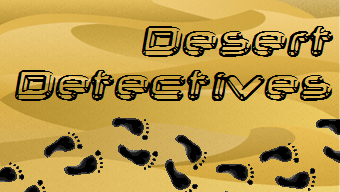 dd2auc_logo (84K)