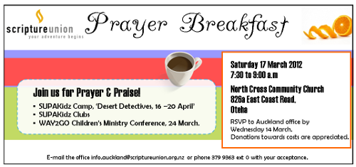 prayer_bfast_17_Mar (78K)