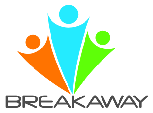 Breakaway Camp
