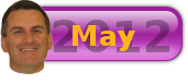date_button_feb_2012