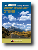 e100coverweb