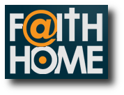 faith_at_home (21K)
