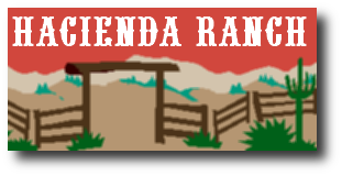 hacienda_ranch (11K)