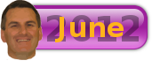 date_button_june_2012