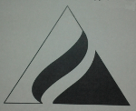 logo_brand (24K)