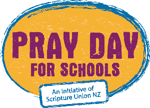 prayday_logo (9K)