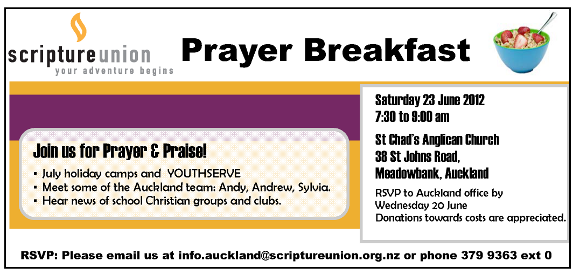 prayer_breakfast_23_june
