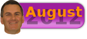 date_button_feb_2012