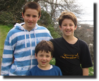 the_boys3 (67K)