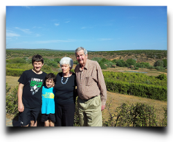 family (89K)