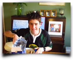 james (83K)