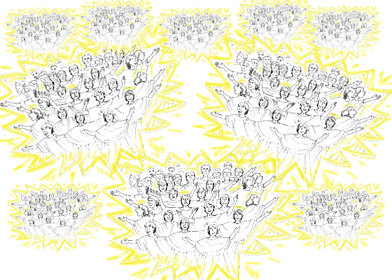angels (317K)