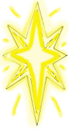 star_colour (28K)