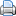 print button