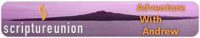 rangitoto_rounded.png