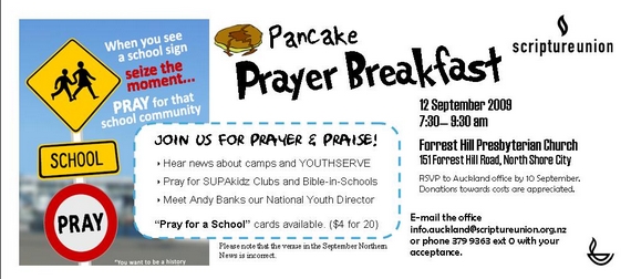 manurewa_prayer_breakfast_email (112K)