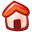 home32 (2K)