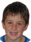 james