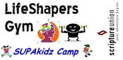 lifeshapers_gym (16K)