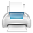 This link will take you to a page that has the prinatble PDF file for the prayer letter on it.