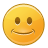 glad_small (2K)