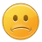 sad_small (2K)