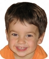 thomas