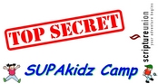 top_secret (18K)