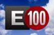 E100 Bible Challnege