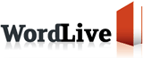 Free Bible Daily Bible Reading Resources